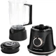 Блендер Russell Hobbs Blade Boost 26710-56 - зображення 2