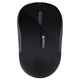 Мышка A4Tech G3-300NS Wireless Black (4711421951074) - изображение 1