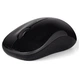 Мышка A4Tech G3-300NS Wireless Black (4711421951074) - изображение 5