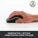 Комплект Logitech MK270 Wireless UA Black (920-004508) - изображение 7