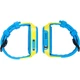 Смарт-годинник Amigo GO008 GLORY GPS WIFI Blue-Yellow (976267) - зображення 6