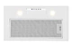 Вытяжка AKPO WK-12 Neva 850 white 60 - изображение 3