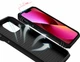 Чехол для смартфона BeCover Military для Apple iPhone 13 Pro Max Black (BC_707105) - изображение 4