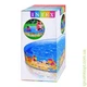 Детский каркасный бассейн Intex 56451 152*25 см - изображение 3