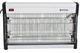 Электрическая лампа ловушка от насекомых MalTec 30W - изображение 4