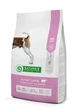 Сухой корм для щенков всех пород Nature's Protection Junior Lamb All Breeds с ягненком 2 кг - изображение 1