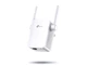 Розширювач покриття WiFi TP-LINK RE305 AC1200, 1хFE LAN, MESH - изображение 3