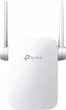 Розширювач покриття WiFi TP-LINK RE305 AC1200, 1хFE LAN, MESH - изображение 1