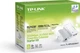 Комплект адаптеров Powerline TL-WPA4220KIT AV600, N300, (TL-WPA4220 1шт, TL-PA4010 1шт) TP-Link (teh0018069) - изображение 9