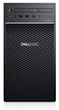 Сервер Dell EMC T40, Xeon E-2224G 4C 3.5GHz, 8GB UDIMM, 1x1TB SATA, DVD-RW, 1Yr, Twr (210-T40-PR-1Y) - изображение 1