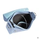 Женская сумка 696 Light Blue - изображение 3