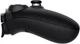 Геймпад Trust GXT 542 MUTA BT,WL,USB BLACK (24790_TRUST) - изображение 5