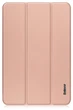 Чехол для планшета BeCover Soft Edge для Xiaomi Redmi Pad 10.61" 2022 Rose Gold (BC_708746) - изображение 2