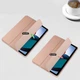 Чехол для планшета BeCover Soft Edge для Xiaomi Redmi Pad 10.61" 2022 Rose Gold (BC_708746) - изображение 4