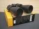 Бінокль Bushnell 60x90 7187 з чохлом, збільшення 60-90 крат, об'єктив 50 мм, поле зору 100 м на 1000 м, прогумований ударостійкий корпус, для полювання, риболовлі та туризму - зображення 3