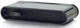 Док станція C2G USB-C > HDMI, Display Port, VGA, USB, Power Delivery 65W - изображение 7