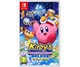Гра Kirby's Return to Dream Land Deluxe (англійська версія) (Nintendo Switch) - зображення 1