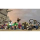 Игра LEGO Marvel Collection (русские субтитры) (PS4) - изображение 3