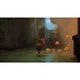 Stray (русские субтитры) (PS4) - изображение 5
