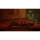 Stray (русские субтитры) (PS4) - изображение 6