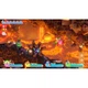 Гра Kirby's Return to Dream Land Deluxe (англійська версія) (Nintendo Switch) - зображення 7
