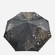 Зонт складной Doppler 746165-SG полный автомат Golden Flower - изображение 1