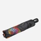 Зонт складной Doppler 746165-SF полный автомат Colourfly - изображение 5