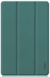 Чехол для планшета BeCover Soft Edge для Xiaomi Redmi Pad 10.61" 2022 Dark Green (BC_708745) - изображение 2