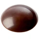 Форма для шоколада поликарбонатная Линза 6 г Chocolate World FD-1847 CW - изображение 1