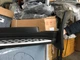Брызговики передние Mercedes Benz ML-class W164 2005-2011 / GL-class X164 2006-2012 ПОД ПОРОГ комплект 2шт. для Mercedes-Benz GL-class X164 2006-2012 (6344) - изображение 3