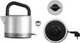 Электрочайник Russell Hobbs 26422-70 Distinctions - изображение 3