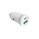 Зарядное устройство Piko CC-302QP 2USB A+C/20W (1283126509896) - изображение 1