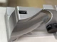Ломтерезка First Austria FA-5110-3 - изображение 9
