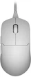 Ігрова провідна миша Hator Quasar Essential White (HTM-401) - зображення 1
