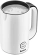 Вспениватель молока Amica FD 3011 (6477634) - изображение 3