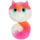 Интерактивная детская игрушка Лисичка Трикси Skyrocket Pomsies Trixie - изображение 3