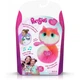 Интерактивная детская игрушка Лисичка Трикси Skyrocket Pomsies Trixie - изображение 4