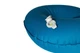 Подушка надувная под шею Tramp TRA-159 3901896 - изображение 3