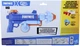 Водный бластер Нерф Фортнайт Nerf Super Soaker Fortnite HG Water Blaster Hasbro (F2560) - изображение 6