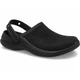 Сабо Crocs LiteRide 360 Clog M10W12-43-28 см Black / Black 206708 - зображення 1