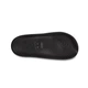 Шлепанцы Crocs Mellow Recovery Slide Black M11-44-28.5 см 208392-M - изображение 6