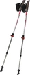 Трекинговые палки Tramp Compact TRR-004 135 см 4268384 - изображение 1