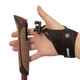 Трекинговые палки Tramp Compact TRR-004 135 см 4268384 - изображение 7