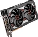 Sapphire PCI-Ex Radeon RX 5700 XT 8GB Pulse 8GB GDDR6 (256bit) Б/В - зображення 1