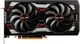 Sapphire PCI-Ex Radeon RX 5700 XT 8GB Pulse 8GB GDDR6 (256bit) Б/В - зображення 2