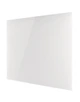 Дошка скляна Магнітно-маркерна (13403000) Magnetoplan 80х60см. Glassboard Біла - изображение 3