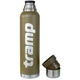 Термос Tramp Expedition Line 1.6 л Olive (UTRC-029-olive) - изображение 2