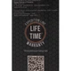 Термос Tramp Expedition Line 1.2 л Olive (UTRC-028-olive) - изображение 5
