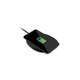 Зарядное устройство REAL-EL WL-740 black (EL123160019) - изображение 5