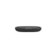 Зарядное устройство REAL-EL WL-740 black (EL123160019) - изображение 6
